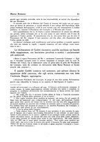 giornale/TO00190219/1934/unico/00000087