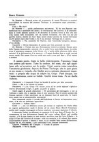 giornale/TO00190219/1934/unico/00000089