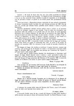 giornale/TO00190219/1934/unico/00000090