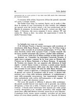 giornale/TO00190219/1934/unico/00000092