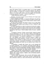 giornale/TO00190219/1934/unico/00000094