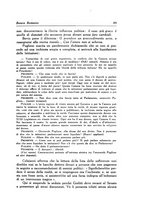 giornale/TO00190219/1934/unico/00000095