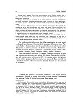 giornale/TO00190219/1934/unico/00000098