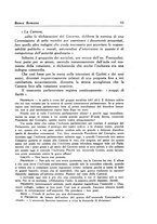 giornale/TO00190219/1934/unico/00000099