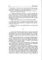 giornale/TO00190219/1934/unico/00000100