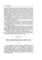 giornale/TO00190219/1934/unico/00000101