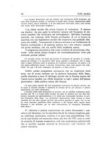 giornale/TO00190219/1934/unico/00000102