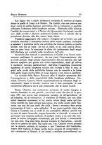 giornale/TO00190219/1934/unico/00000103