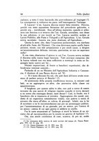 giornale/TO00190219/1934/unico/00000104