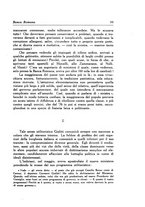 giornale/TO00190219/1934/unico/00000105