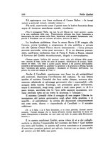 giornale/TO00190219/1934/unico/00000106