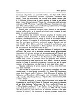 giornale/TO00190219/1934/unico/00000108