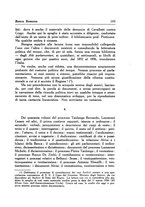 giornale/TO00190219/1934/unico/00000109