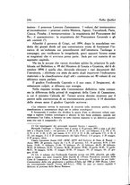 giornale/TO00190219/1934/unico/00000110