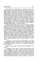 giornale/TO00190219/1934/unico/00000111