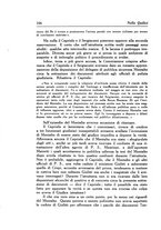 giornale/TO00190219/1934/unico/00000112