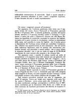 giornale/TO00190219/1934/unico/00000114