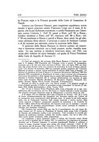 giornale/TO00190219/1934/unico/00000116