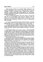 giornale/TO00190219/1934/unico/00000119