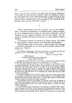 giornale/TO00190219/1934/unico/00000124