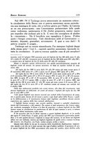 giornale/TO00190219/1934/unico/00000125