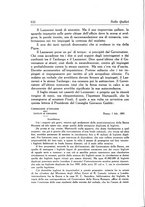 giornale/TO00190219/1934/unico/00000128