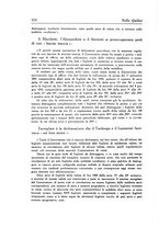 giornale/TO00190219/1934/unico/00000130