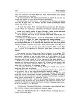 giornale/TO00190219/1934/unico/00000134