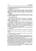 giornale/TO00190219/1934/unico/00000136