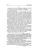 giornale/TO00190219/1934/unico/00000140