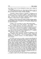 giornale/TO00190219/1934/unico/00000142