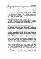 giornale/TO00190219/1934/unico/00000150