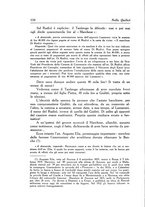 giornale/TO00190219/1934/unico/00000156