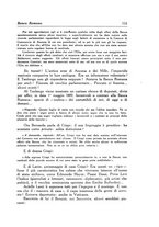 giornale/TO00190219/1934/unico/00000157