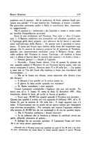 giornale/TO00190219/1934/unico/00000165