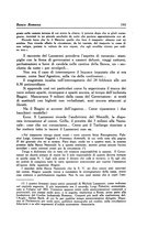 giornale/TO00190219/1934/unico/00000167