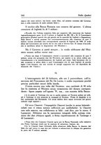 giornale/TO00190219/1934/unico/00000168