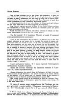 giornale/TO00190219/1934/unico/00000169