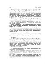 giornale/TO00190219/1934/unico/00000170