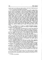 giornale/TO00190219/1934/unico/00000172