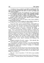 giornale/TO00190219/1934/unico/00000174