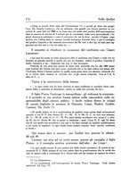 giornale/TO00190219/1934/unico/00000178