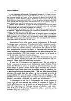 giornale/TO00190219/1934/unico/00000181