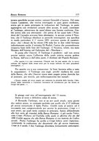 giornale/TO00190219/1934/unico/00000183