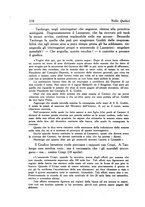 giornale/TO00190219/1934/unico/00000184