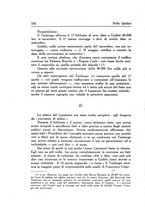 giornale/TO00190219/1934/unico/00000188