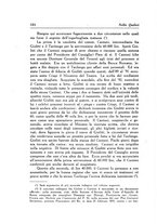 giornale/TO00190219/1934/unico/00000190