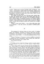 giornale/TO00190219/1934/unico/00000192