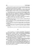 giornale/TO00190219/1934/unico/00000194