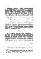 giornale/TO00190219/1934/unico/00000199